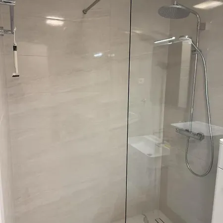 Y's Azure Horizon זאדאר