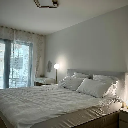 Y's Azure Horizon * זאדאר