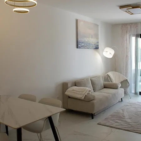 Y's Azure Horizon * זאדאר