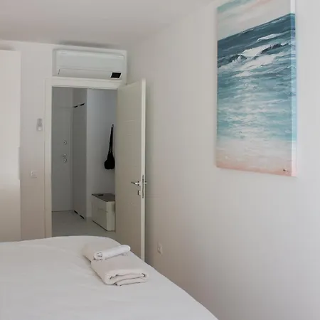 Y's Azure Horizon * זאדאר