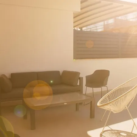 Y's Azure Horizon * זאדאר