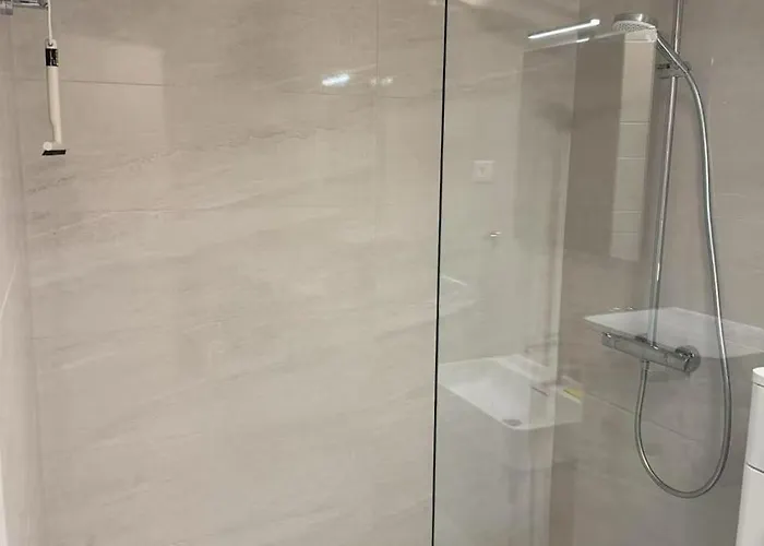 Y's Azure Horizon 扎达尔