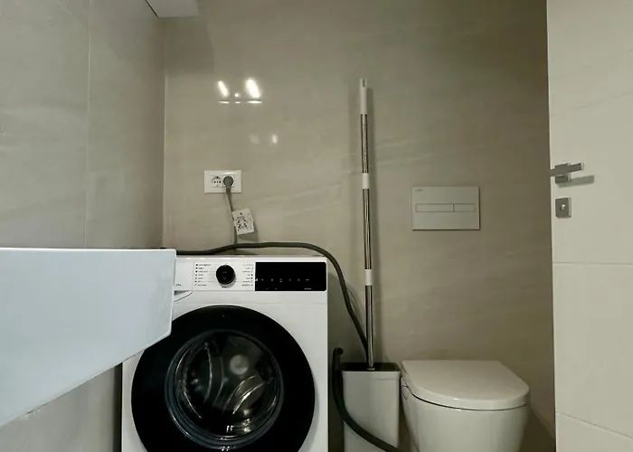 Y's Azure Horizon 扎达尔