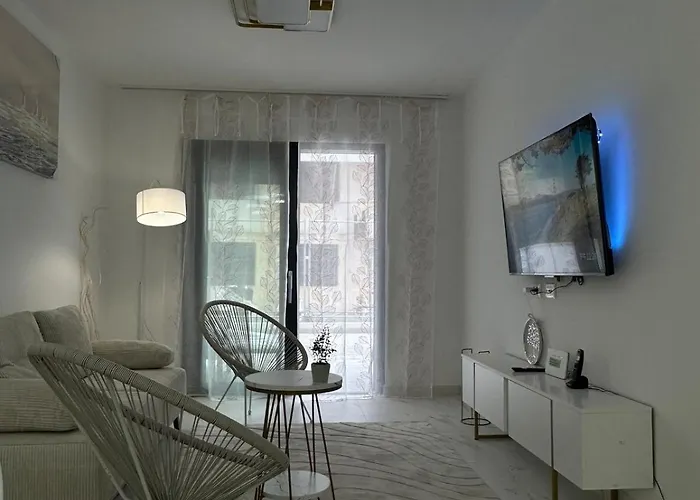 Y's Azure Horizon * 扎达尔