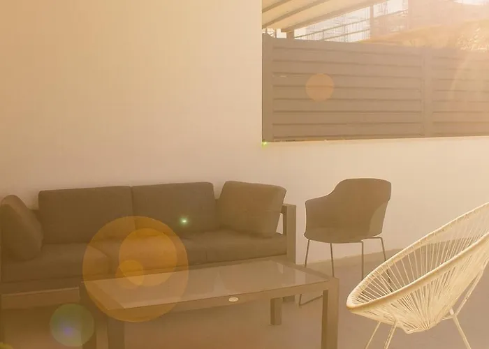 Y's Azure Horizon * 扎达尔