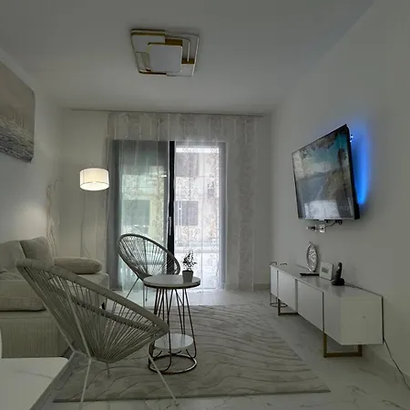 Y's Azure Horizon * Ζαντάρ