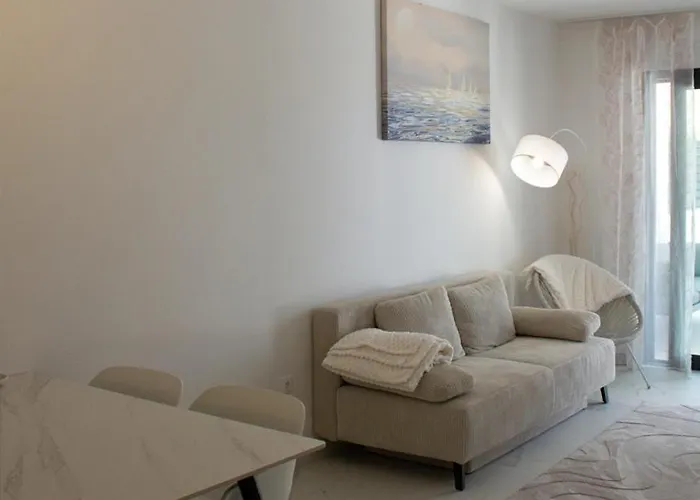 Y's Azure Horizon * 扎达尔